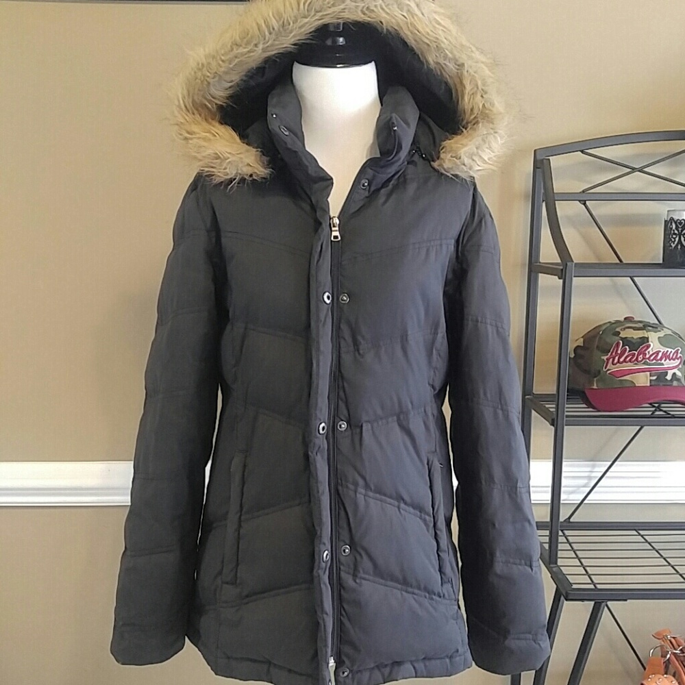 ✨SALE✨NY and Company Jacket✨